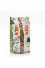 Yağlı Kavun Çekirdeği