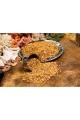 Yağlı Kavun Çekirdeği