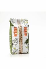 Tuzsuz Kabak Çekirdeği