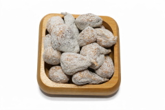 Organik Çermik Incir 500 Gr