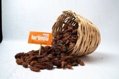 Besni Üzüm