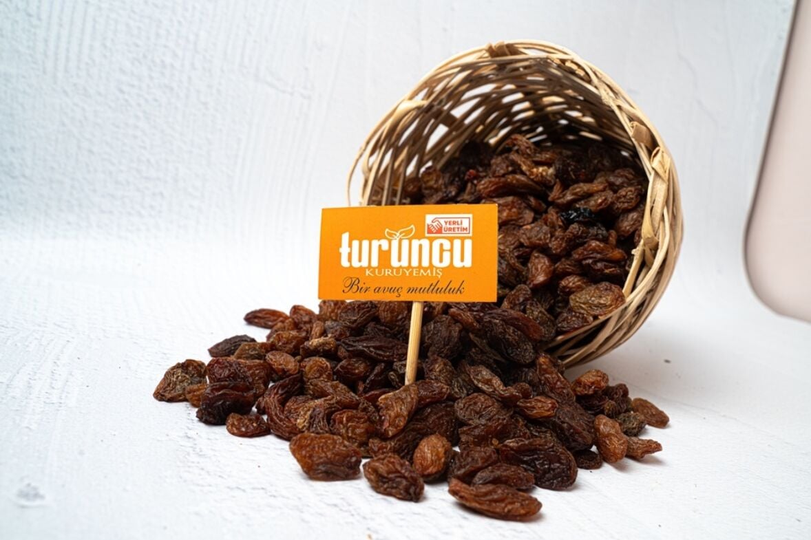 Besni Üzüm