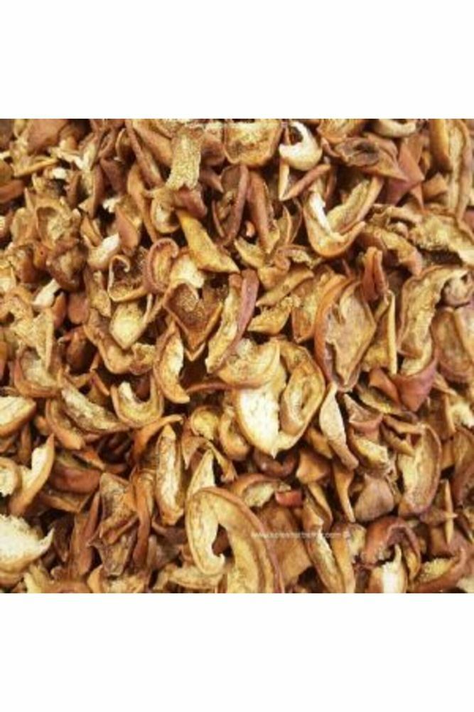 Kuru Armut 500gr