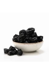 Siyah Çekirdeksiz Kuru Erik 250gr