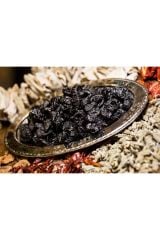 Siyah Çekirdeksiz Kuru Erik 250gr
