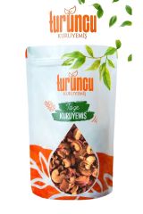 Kuru Elma 500gr