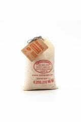 Ev Yapımı Tarhana Acı 500 Gr