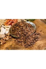 Diyarbakır Islak Karpuz Çekirdeği