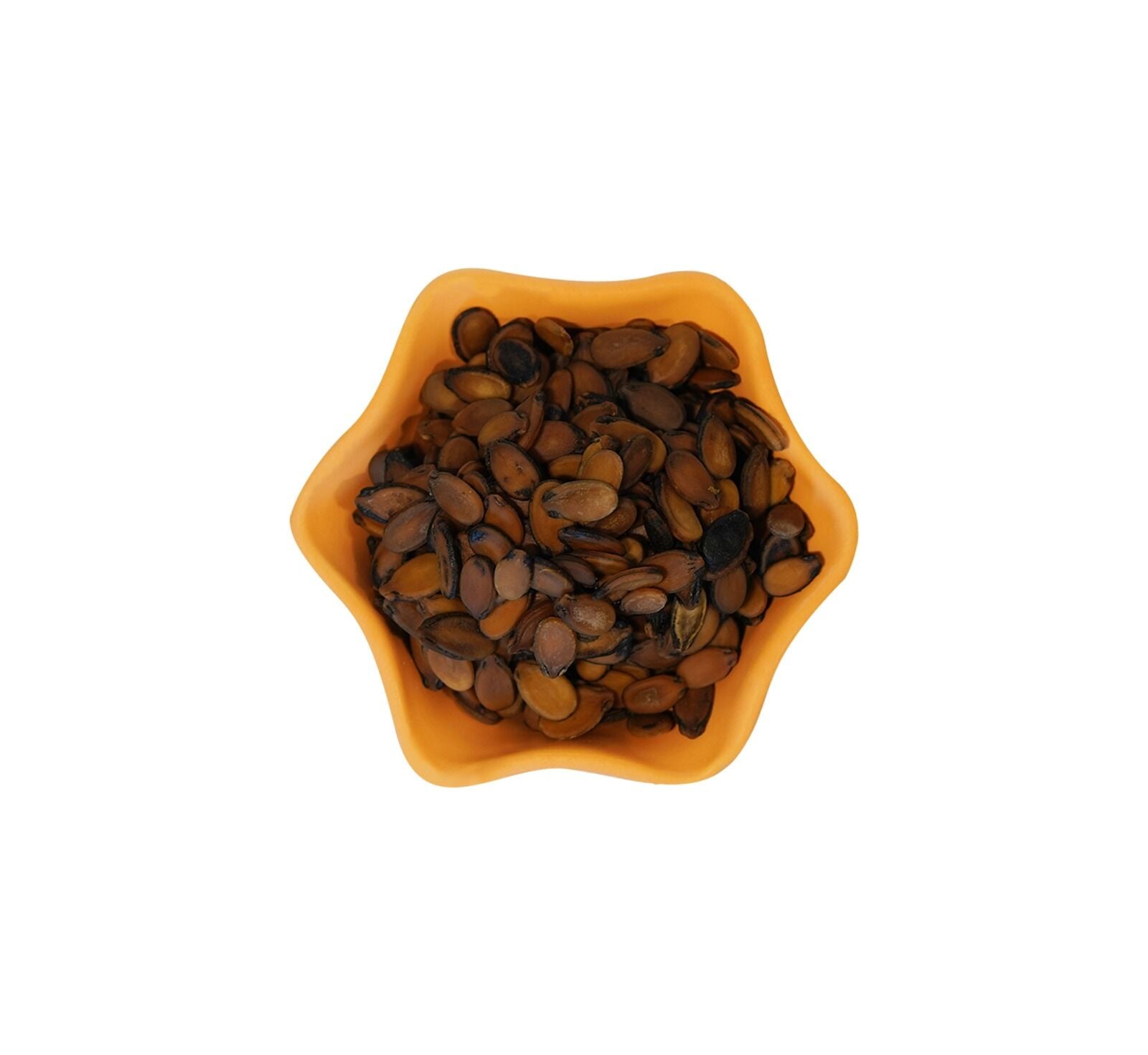 Diyarbakır Islak Karpuz Çekirdeği