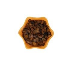 Diyarbakır Islak Karpuz Çekirdeği