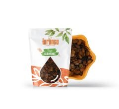 Diyarbakır Islak Karpuz Çekirdeği