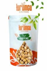 Ağın Köy Leblebisi