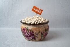 Çıtır Leblebi 750 Gr