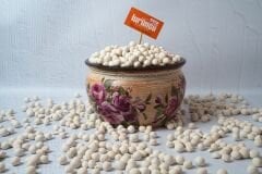 Çıtır Leblebi 750 Gr