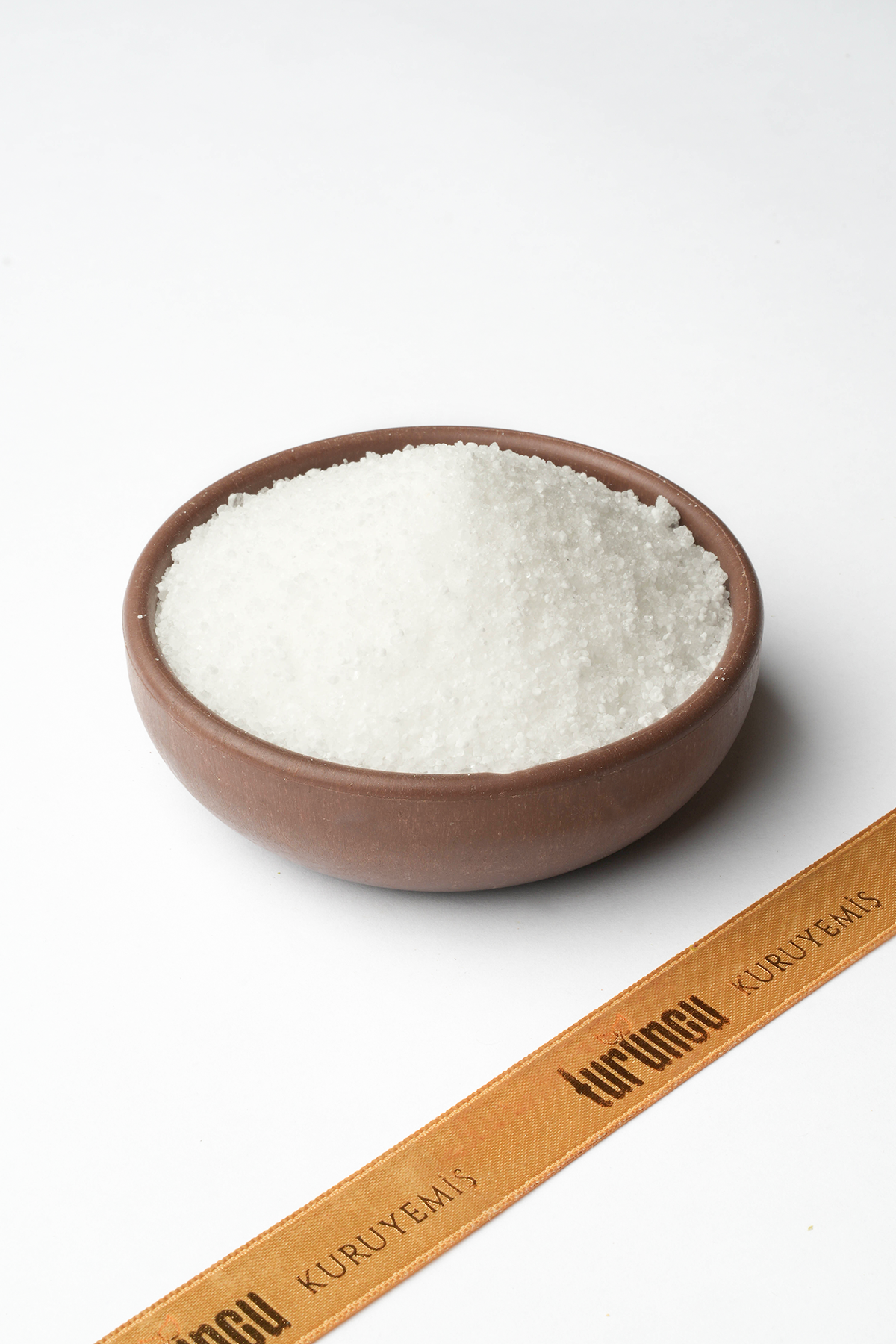 Limontuzu Toz 200 gr