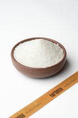 Limontuzu Toz 200 gr