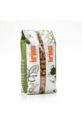 Kavrulmuş Kabuklu Badem