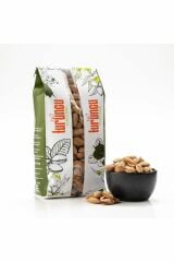 Kavrulmuş Kabuklu Badem