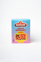 Burçak Köfte Baharatı