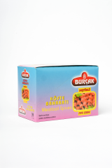 Burçak Köfte Baharatı
