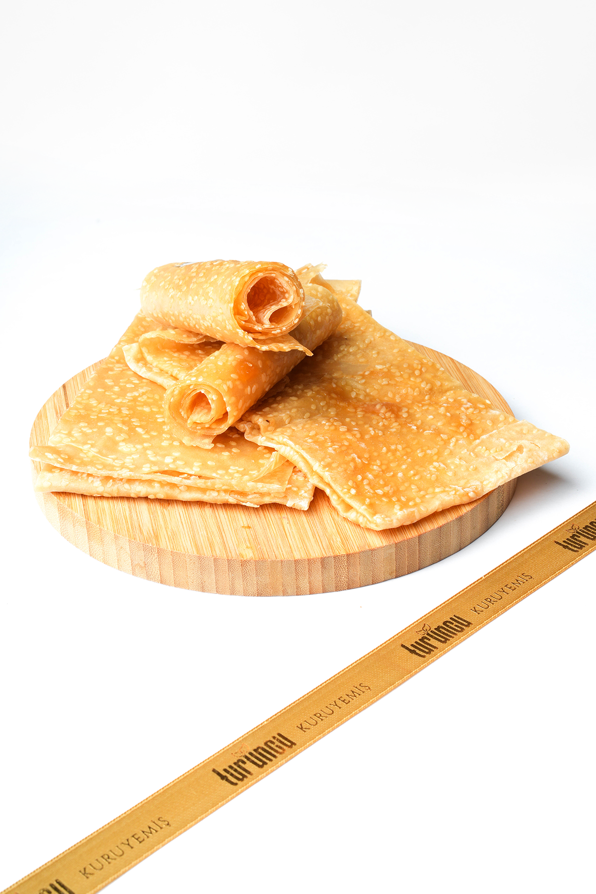 Eğil Pestili 1 kg