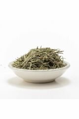 Biberiye 50 Gr