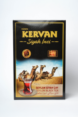 Kervan Siyah İnci 800 gr