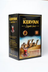 Kervan Siyah İnci 800 gr