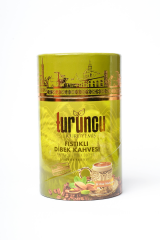 Fıstıklı Dibek Kahvesi 200 gr