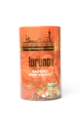 Bademli Dibek Kahvesi 200 gr