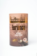 Kürt Kahvesi 200 gr