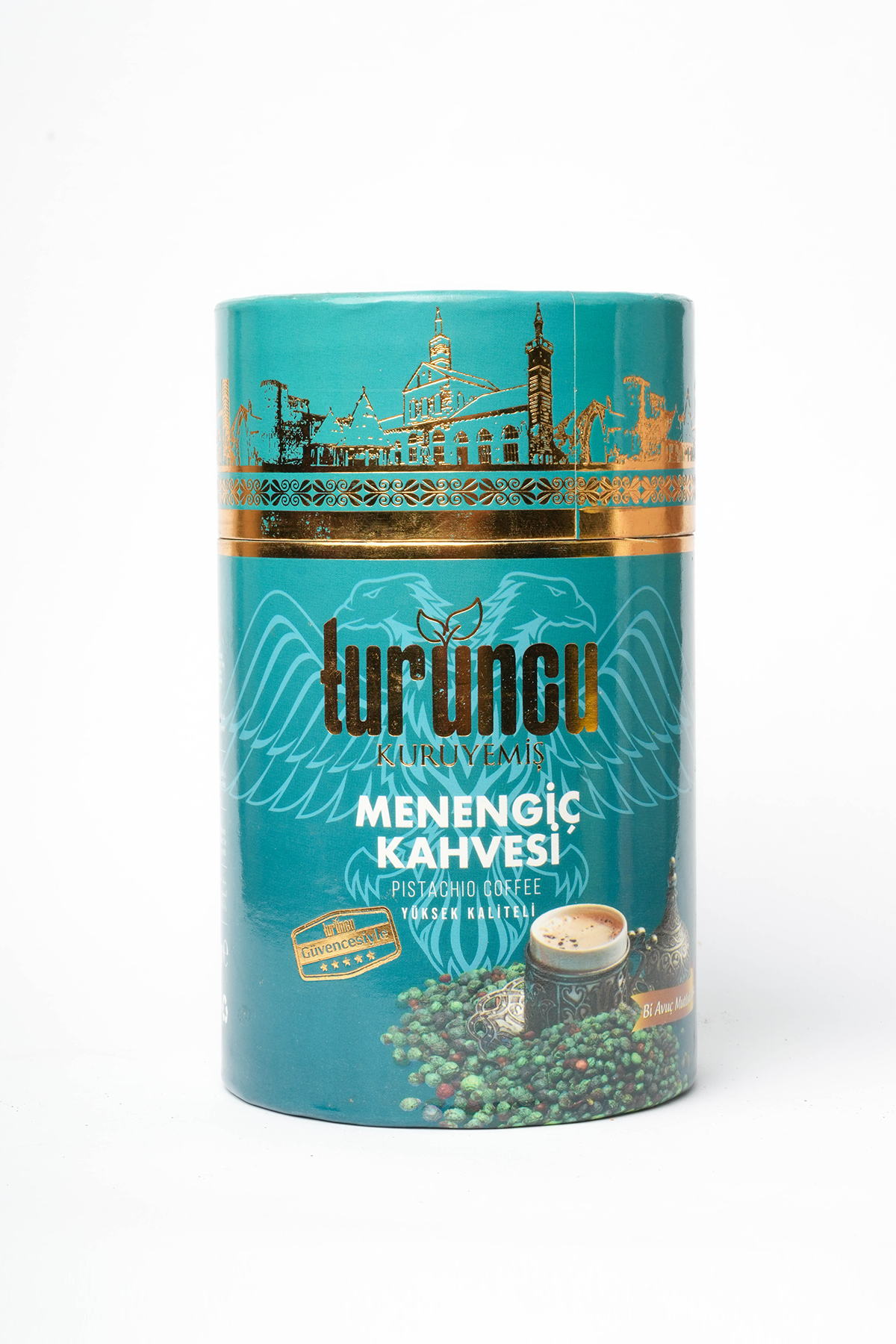 Menengiç Kahvesi 200 gr