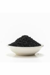 Karaçörek Otu 500gr