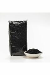 Karaçörek Otu 500gr