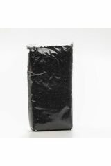 Karaçörek Otu 500gr