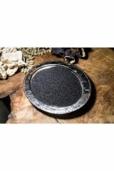 Karaçörek Otu 500gr