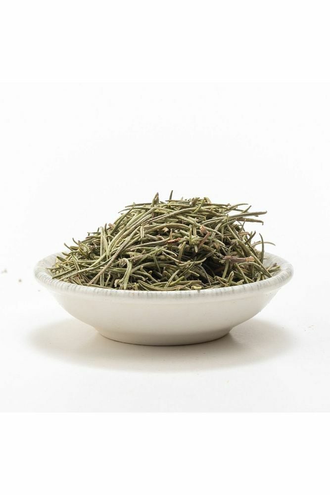Biberiye 1kg