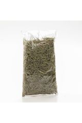 Biberiye 1kg