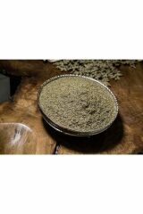 Biberiye 1kg