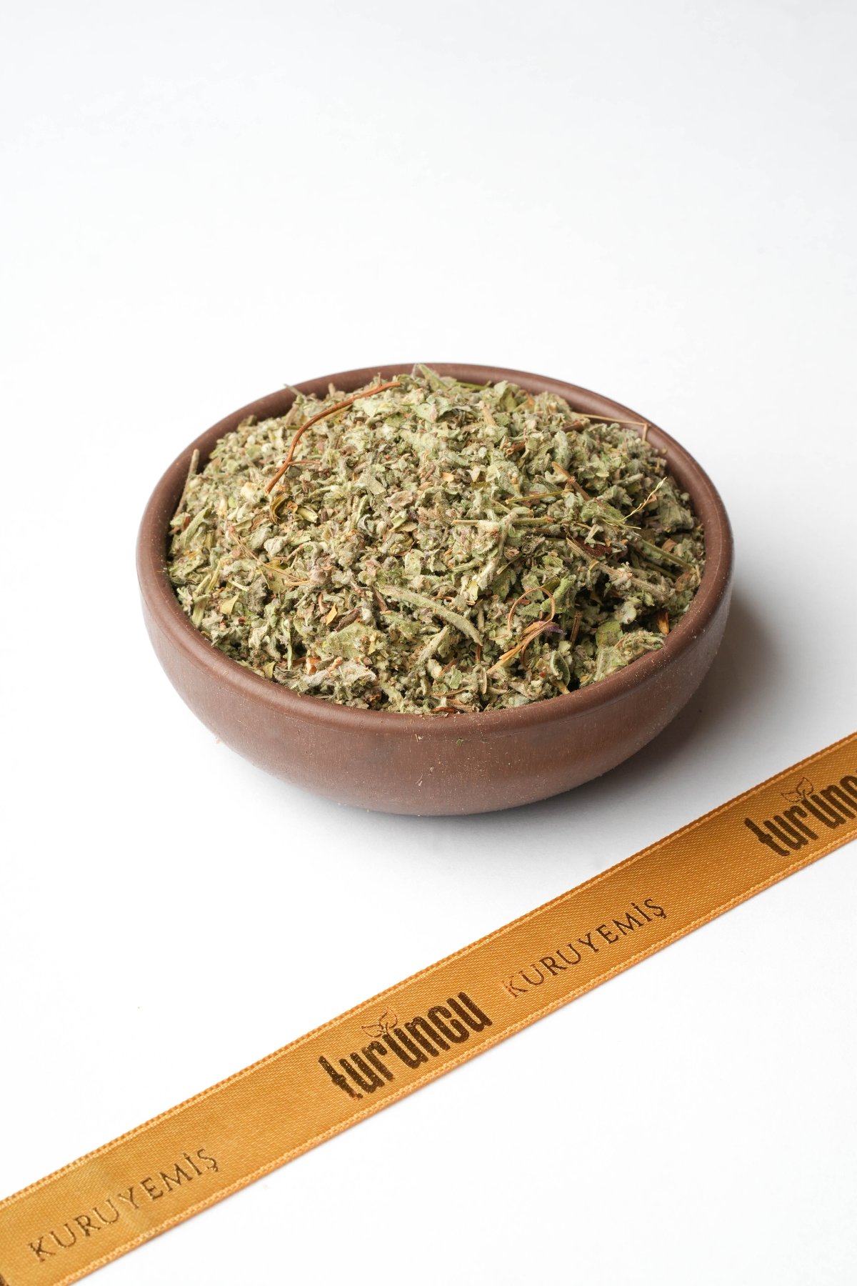 Yarpuz otu (punk) 50 gr