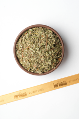 Yarpuz otu (punk) 50 gr