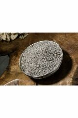Lavanta 50 gr