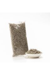 Lavanta 50 gr