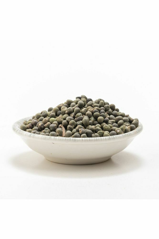 Bamya Tohumu 500 gr