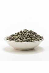 Bamya Tohumu 500 gr
