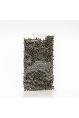 Bamya Tohumu 500 gr