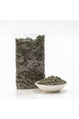 Bamya Tohumu 500 gr