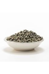 Bamya Tohumu 100 gr