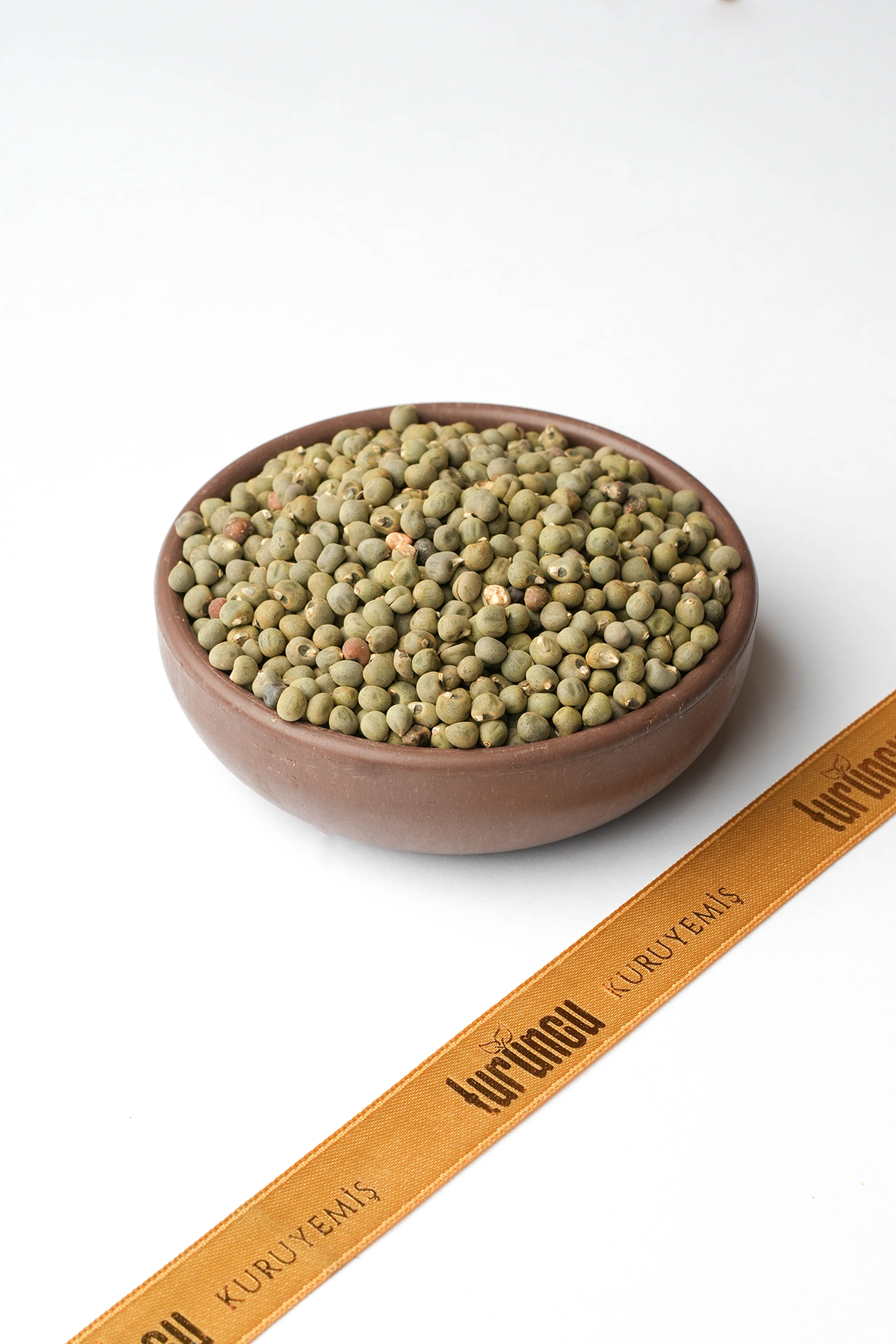 Bamya Tohumu 100 gr