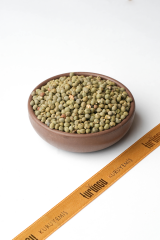Bamya Tohumu 100 gr